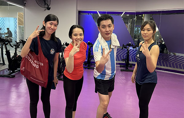 Work Passionately, Live Happily_0001_Zumba 4