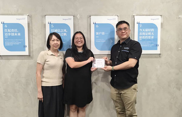 Work Passionately, Live Happily_0002_Recognition 1