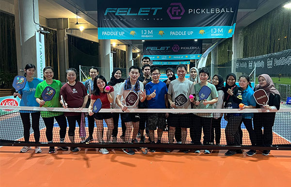 Work Passionately, Live Happily_0003_Pickleball 6