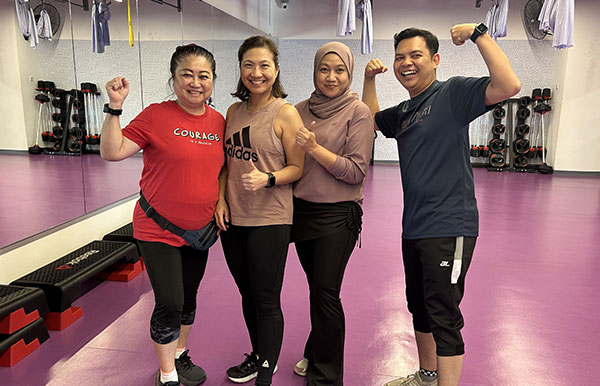 Work Passionately, Live Happily_0003_Zumba 2