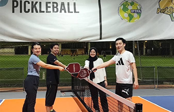 Work Passionately, Live Happily_0004_Pickleball 5