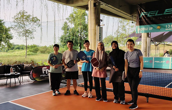 Work Passionately, Live Happily_0005_Pickleball 4