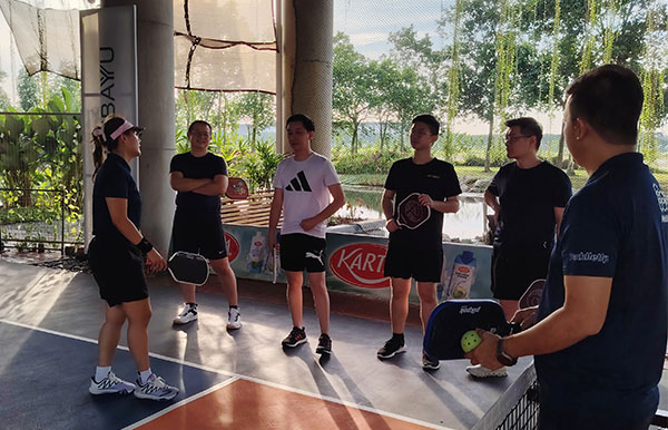 Work Passionately, Live Happily_0006_Pickleball 3