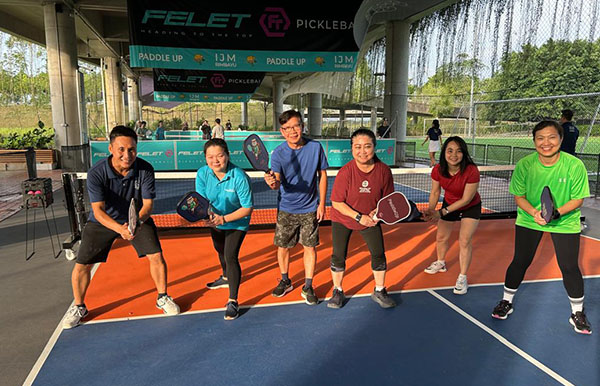 Work Passionately, Live Happily_0008_Pickleball 1