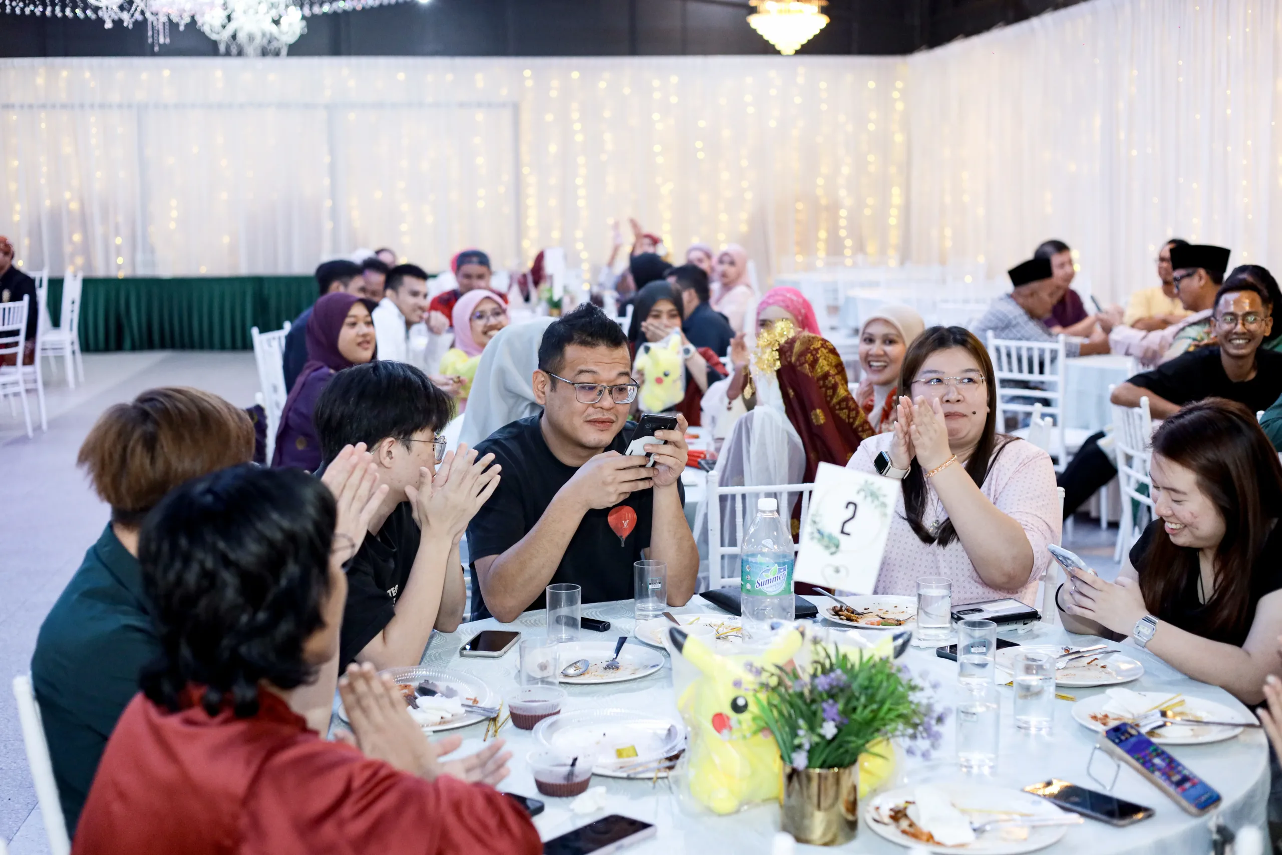 rayaannualdinner (1)