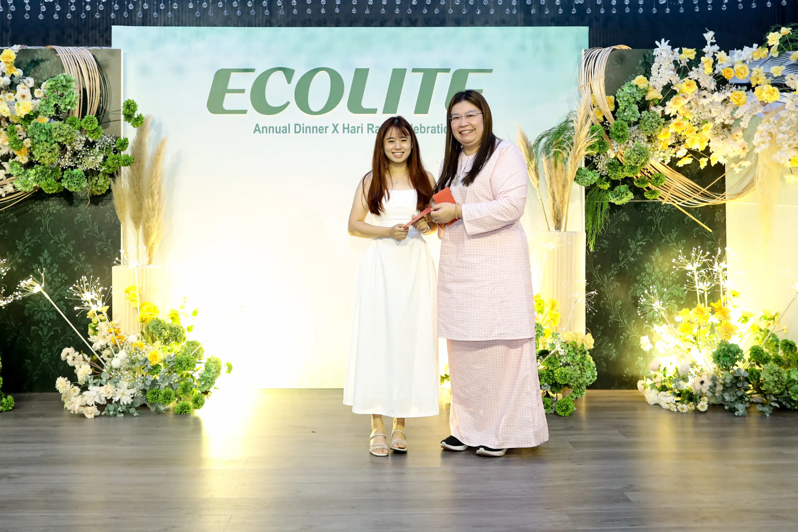 rayaannualdinner (10)