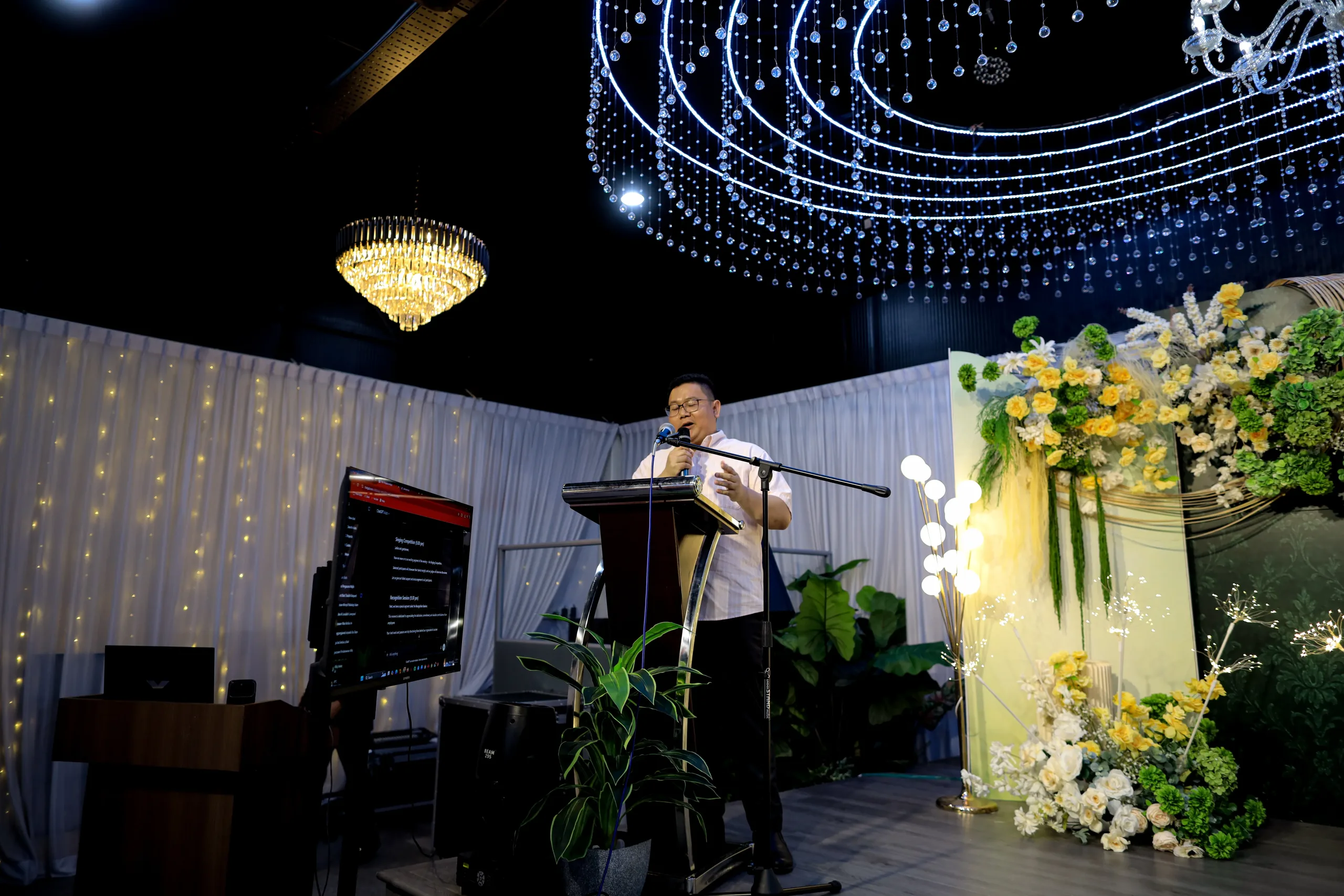 rayaannualdinner (11)
