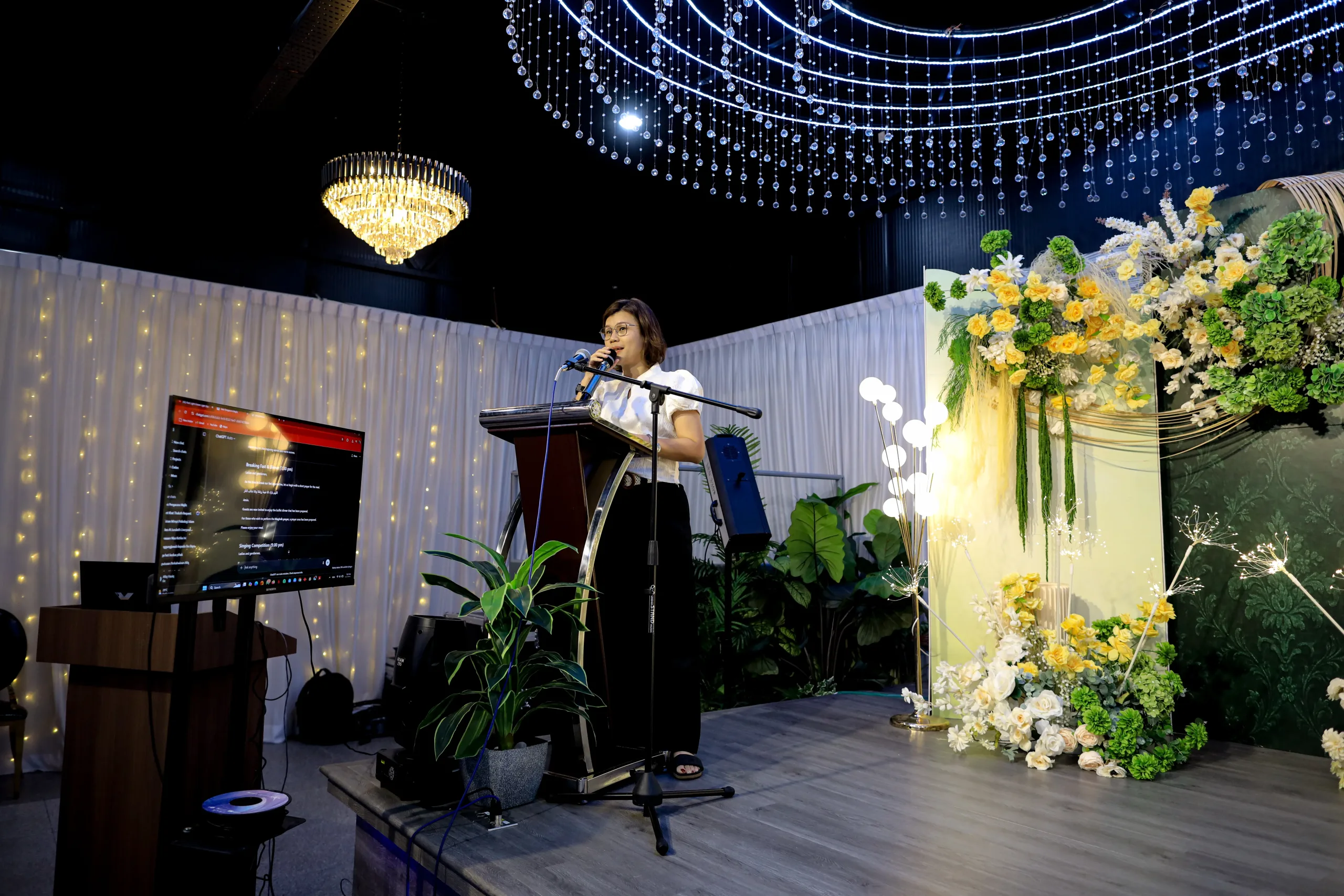 rayaannualdinner (12)