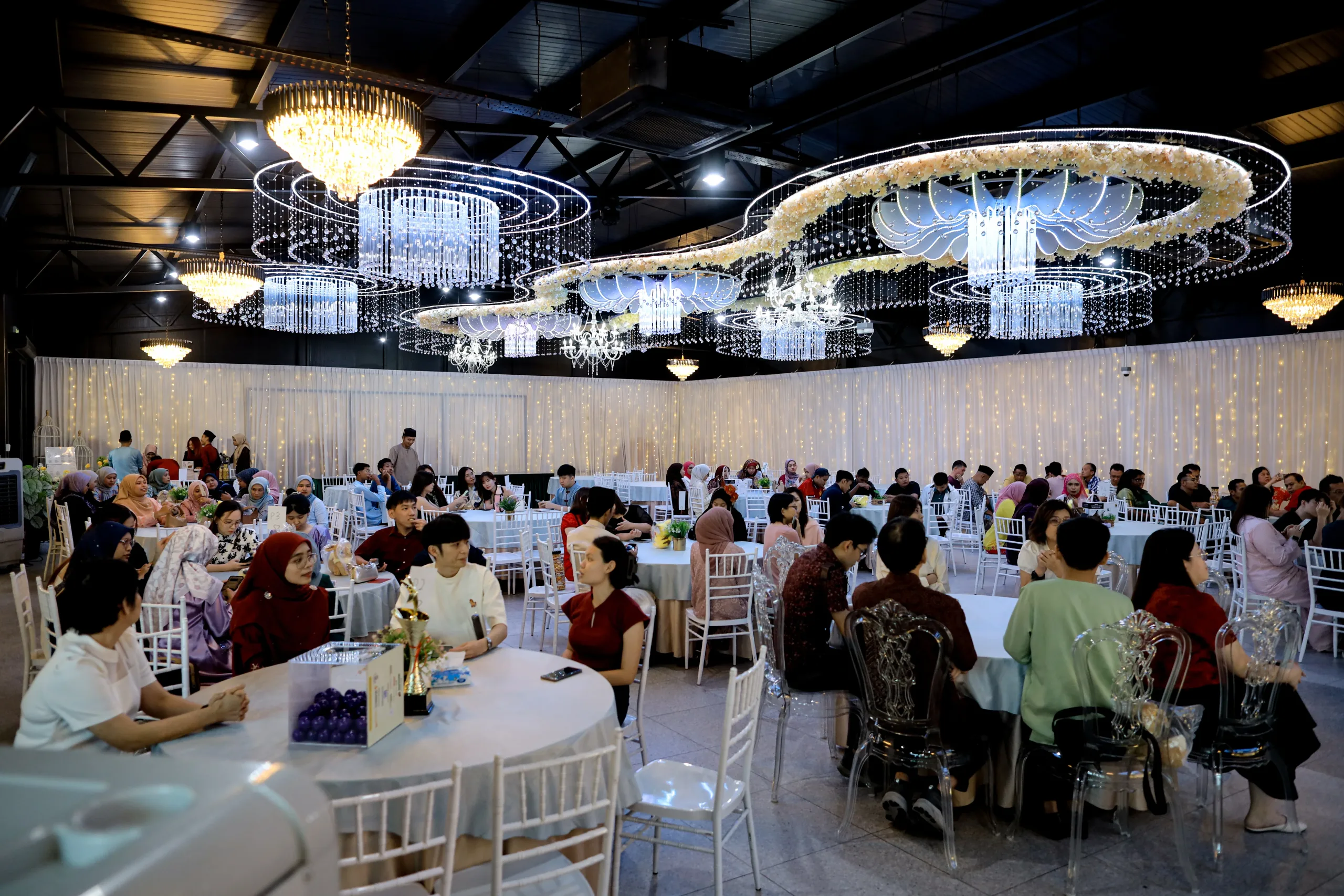 rayaannualdinner (13)