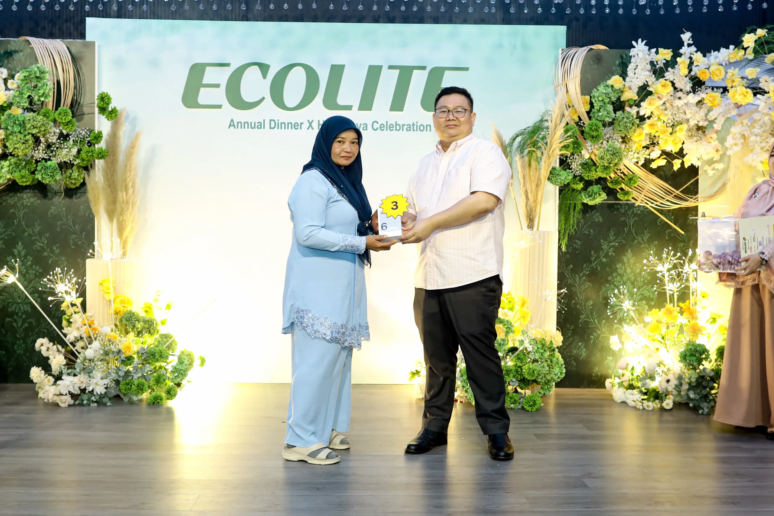 rayaannualdinner (16)