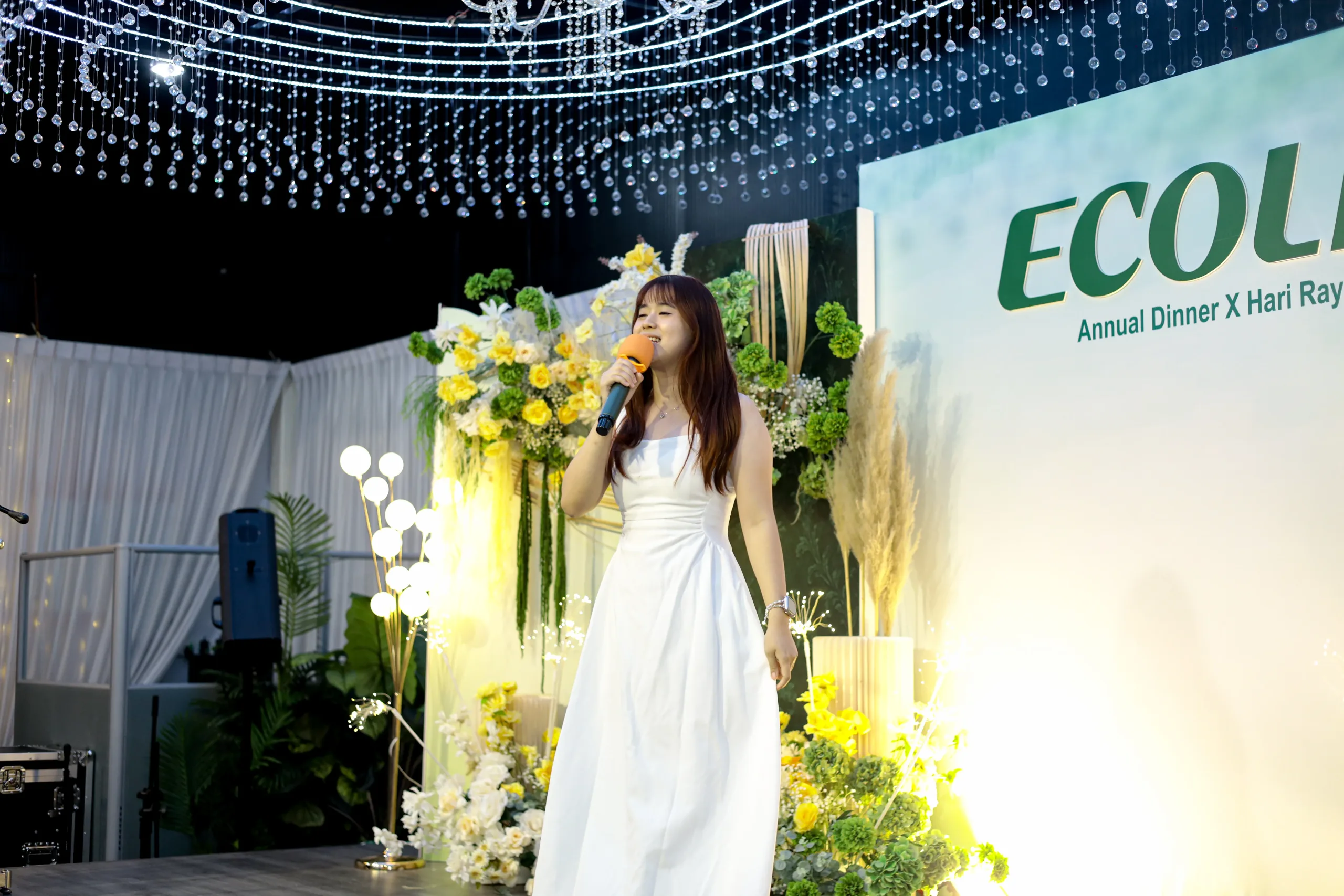 rayaannualdinner (2)