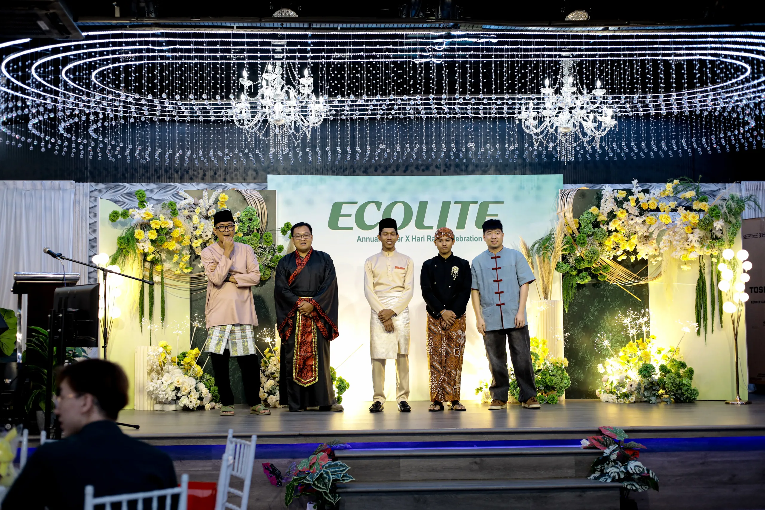 rayaannualdinner (3)