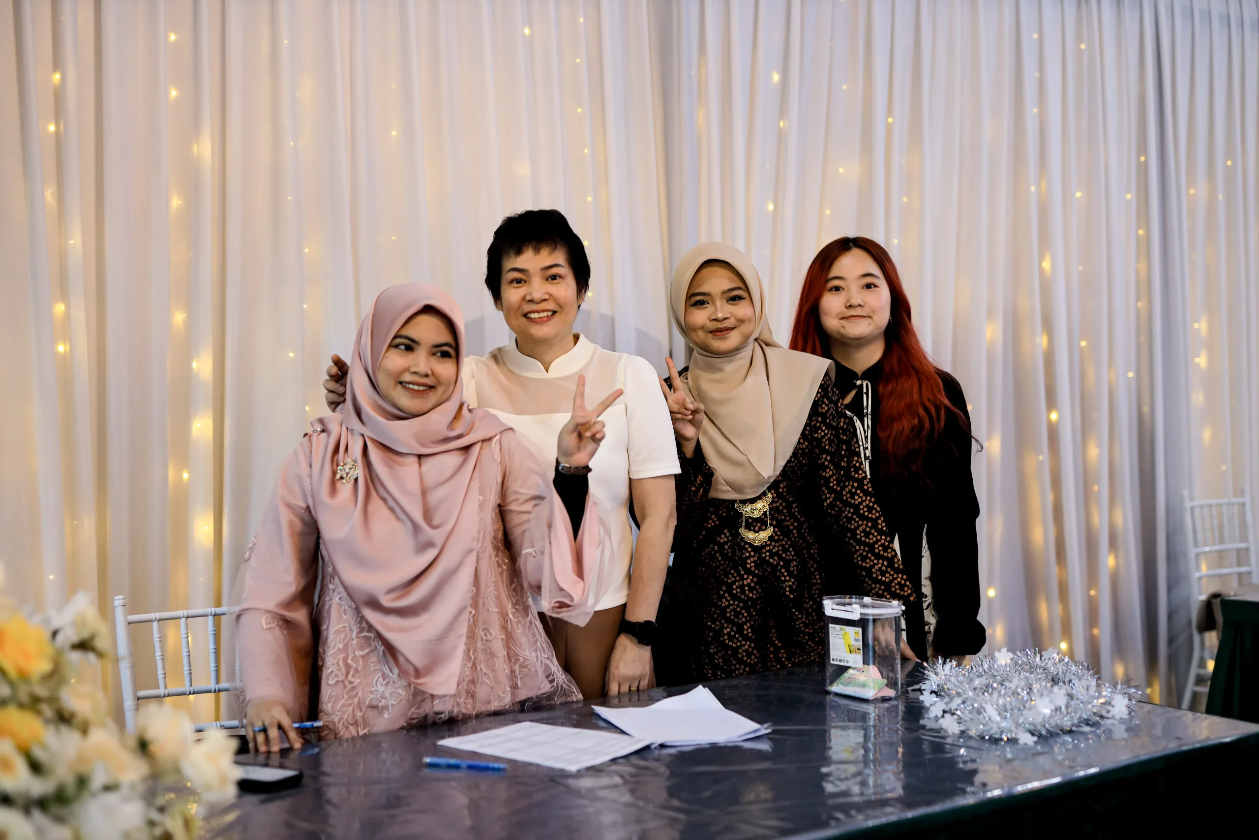 rayaannualdinner (4)