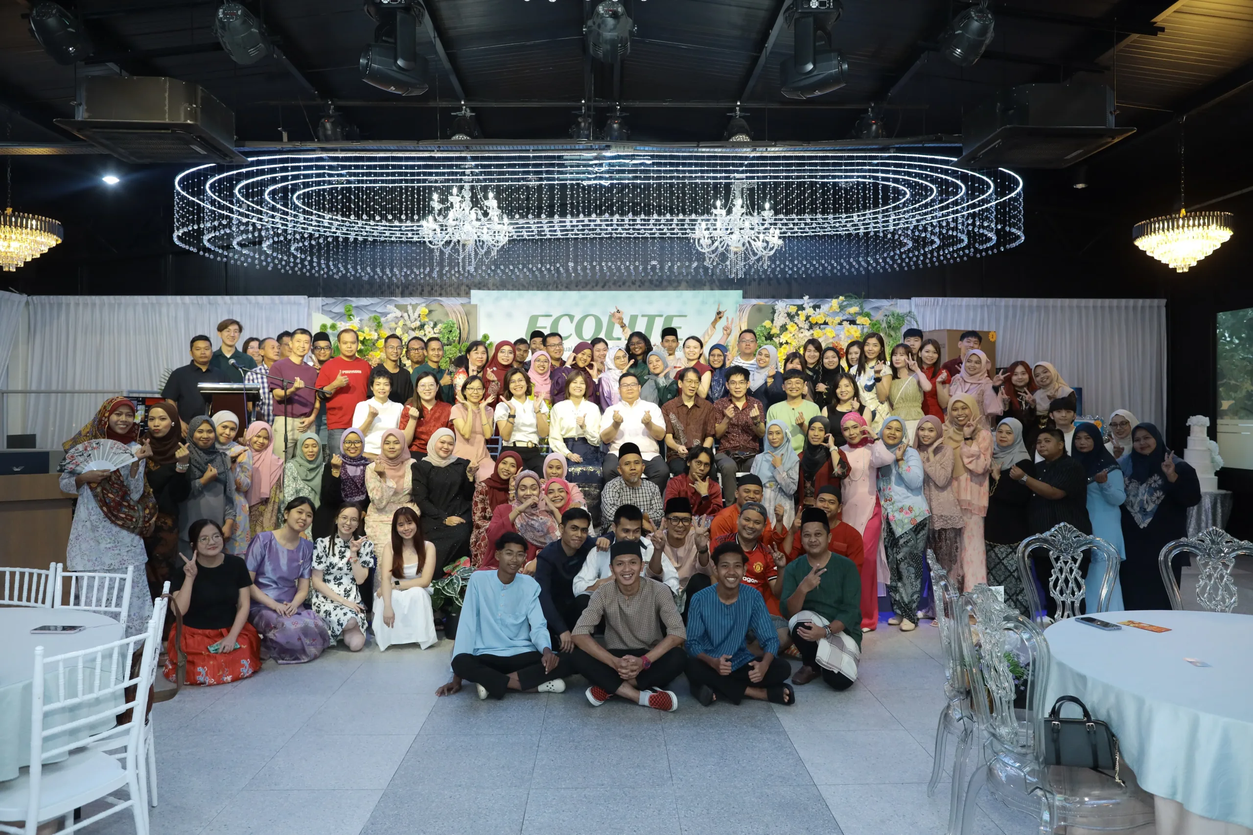 rayaannualdinner (5)