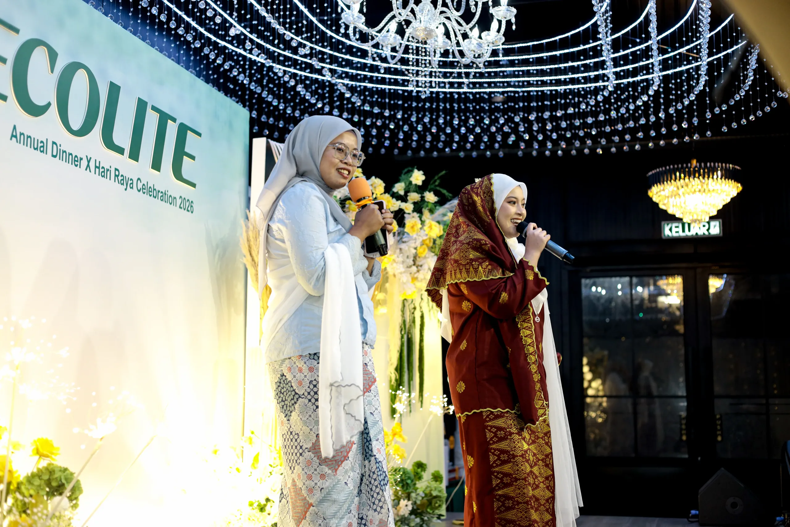 rayaannualdinner (6)