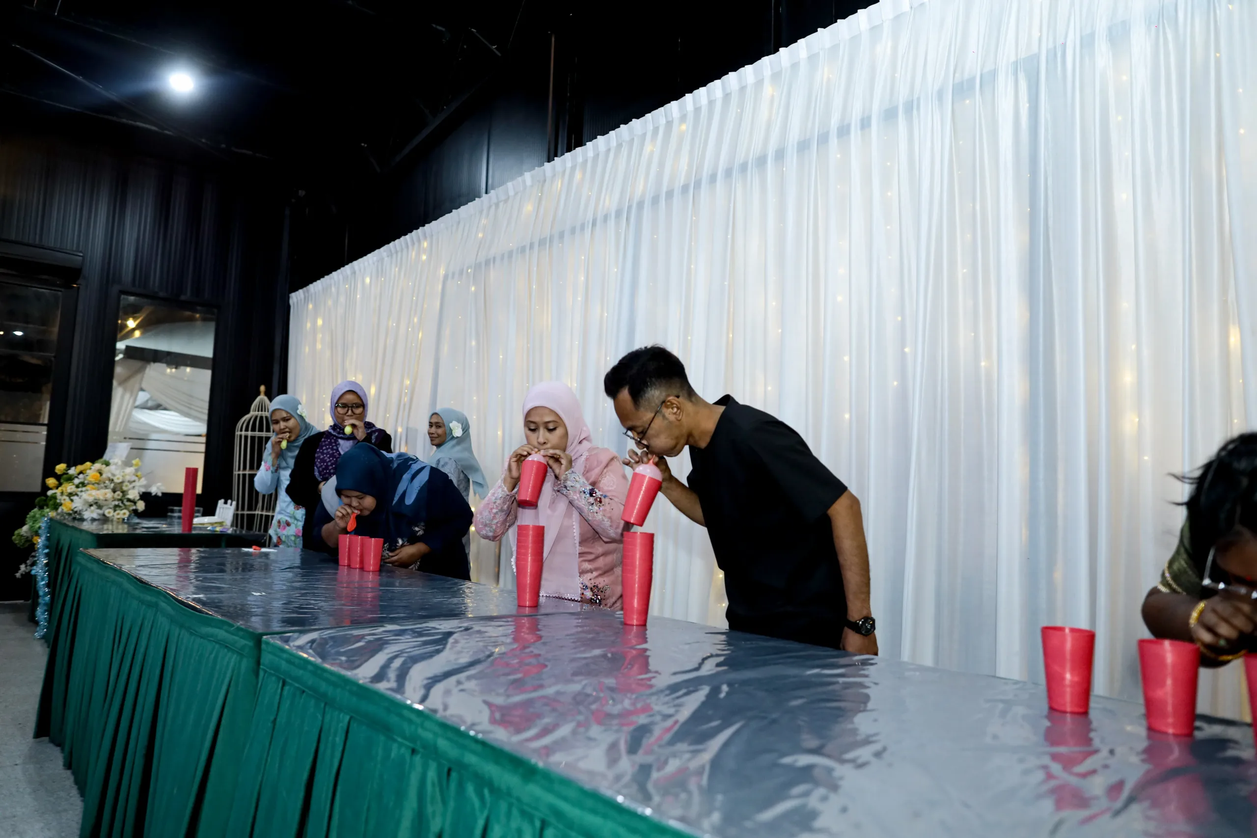 rayaannualdinner (7)