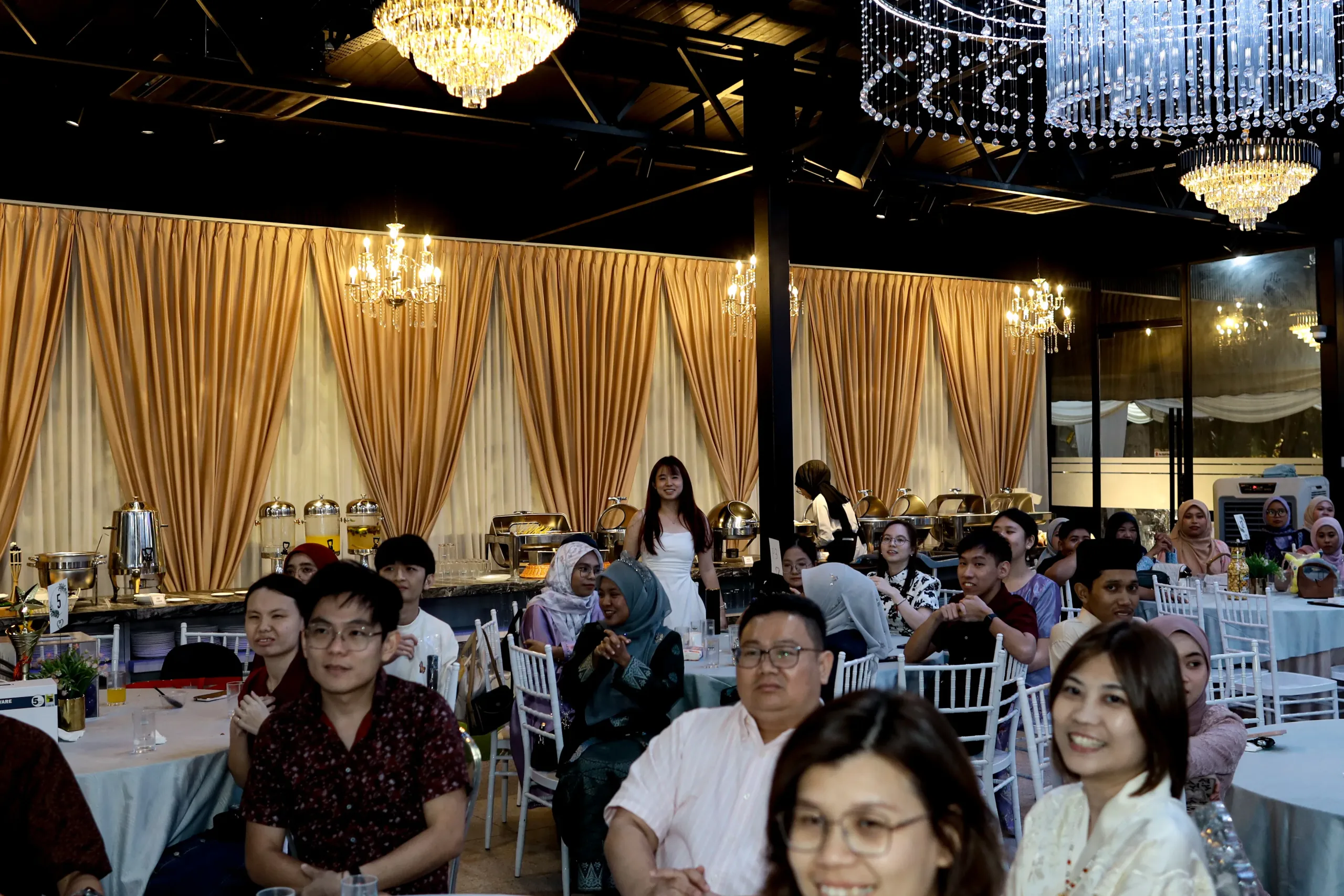 rayaannualdinner (9)