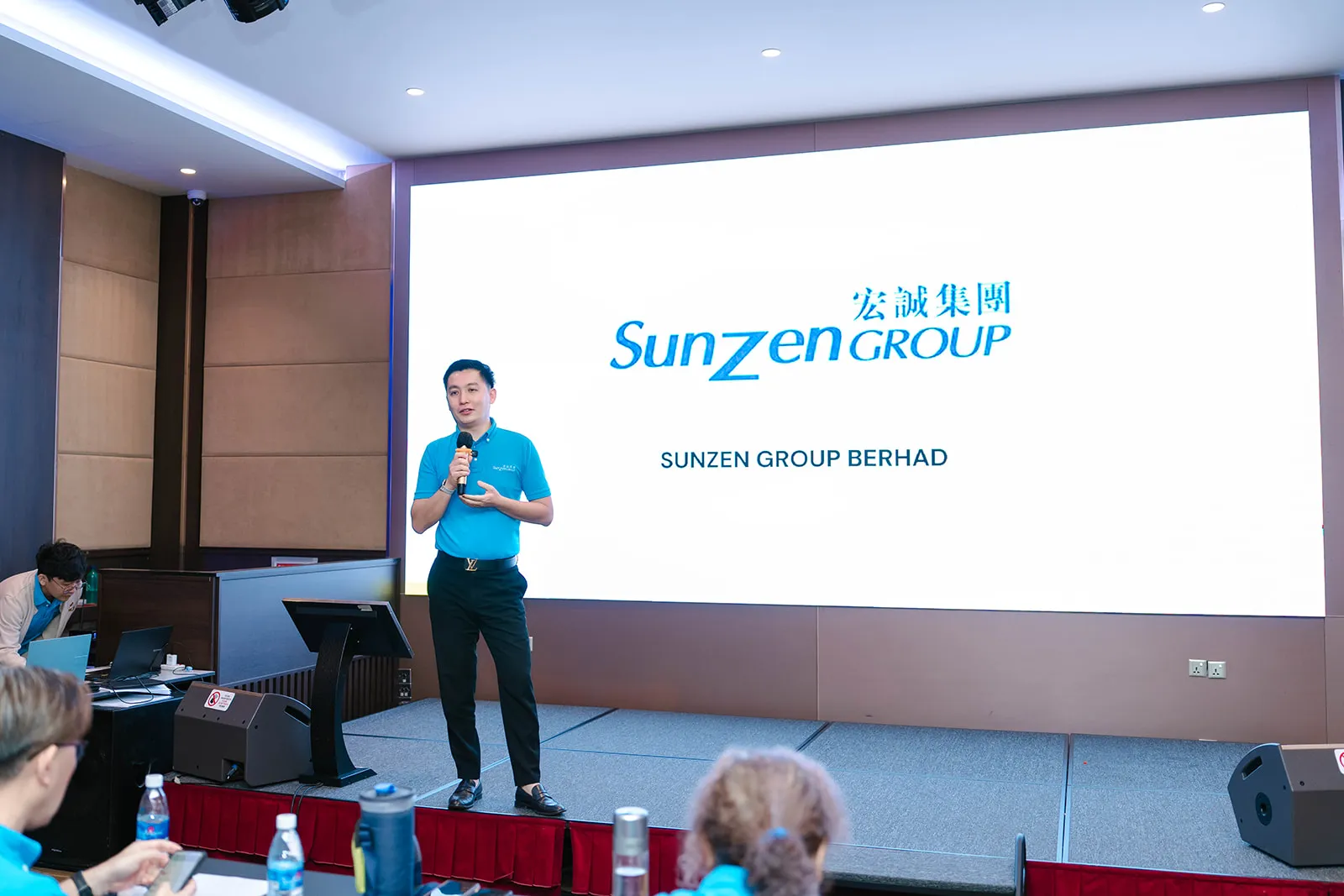sunzen d1-86