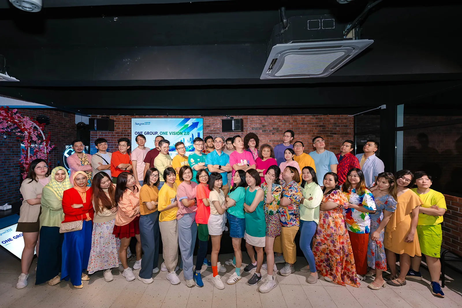sunzen dinner-27_websize