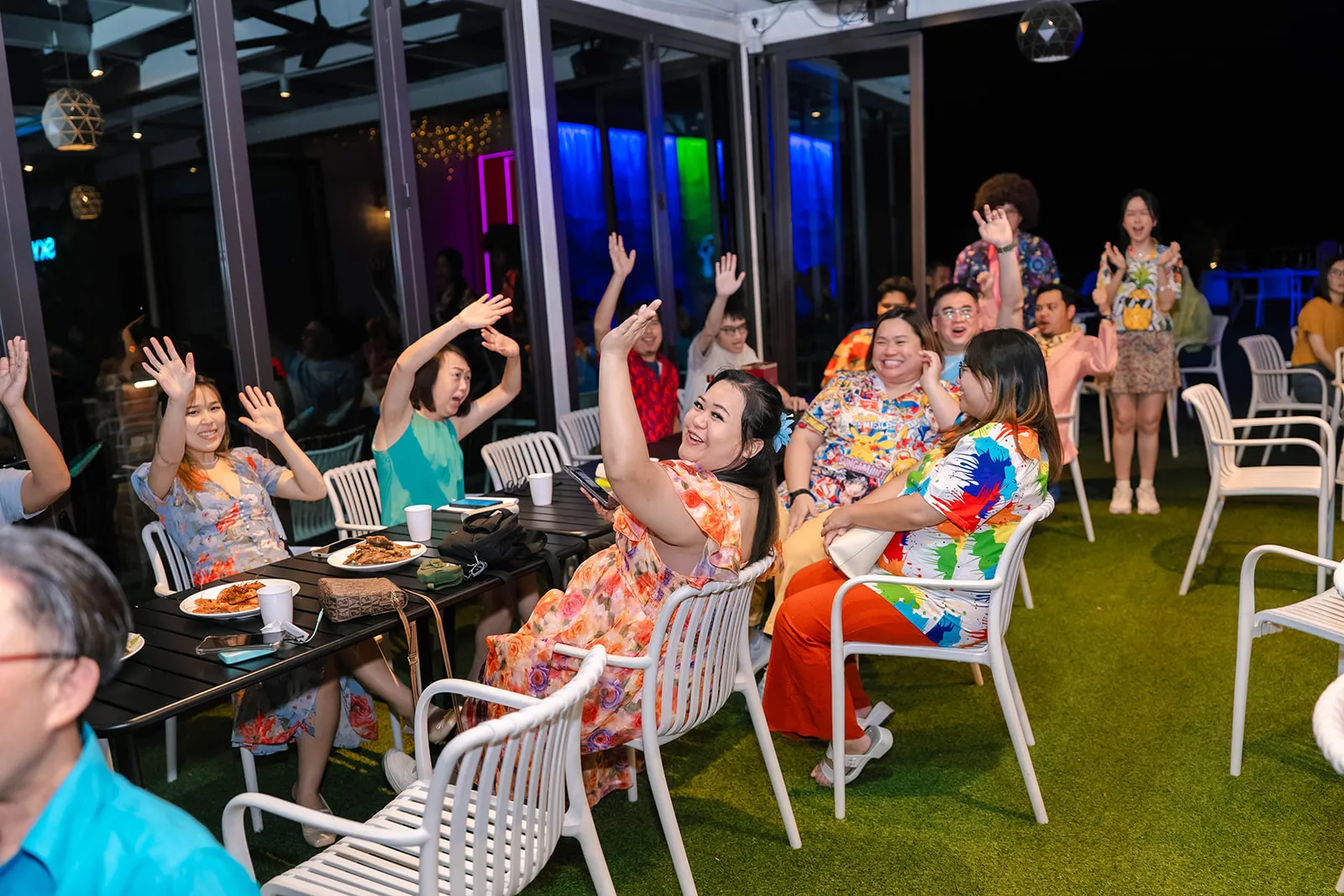 sunzen dinner-35_websize