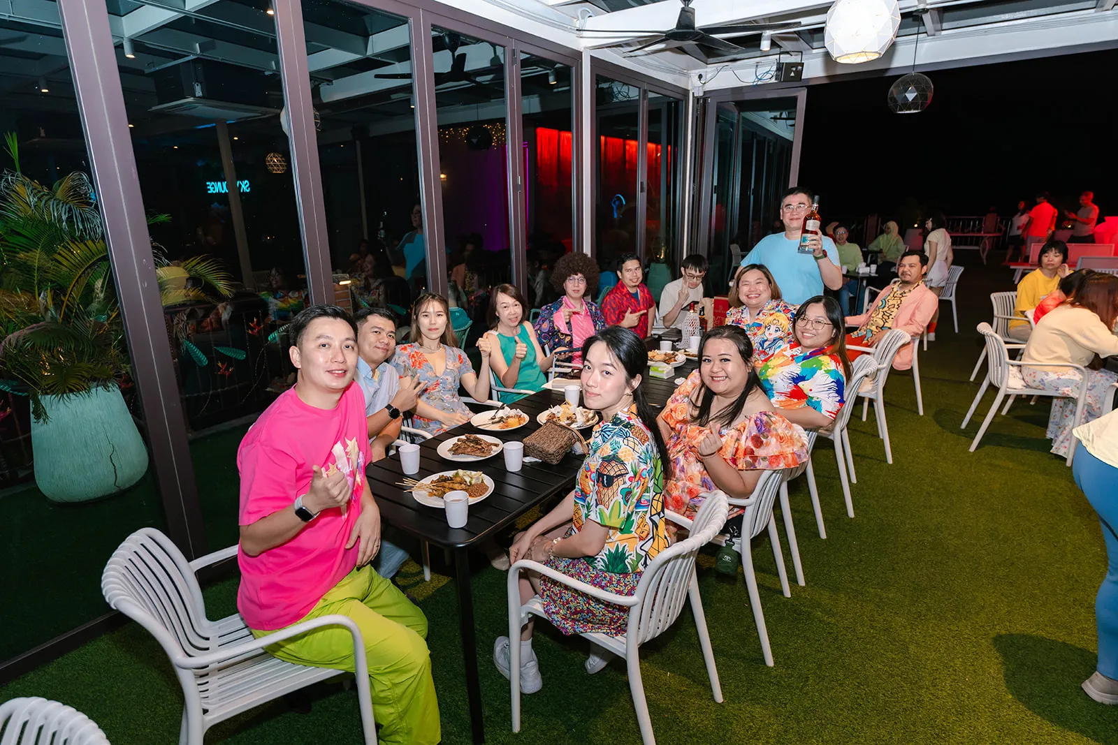 sunzen dinner-4_websize