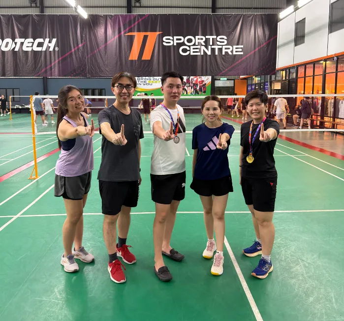 finsource-eyenation-badminton-2026-2