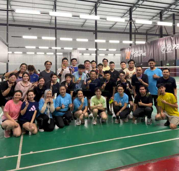 finsource-eyenation-badminton-2026