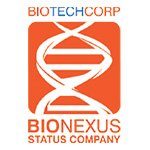 BIONEXUS STATUS COMPANY